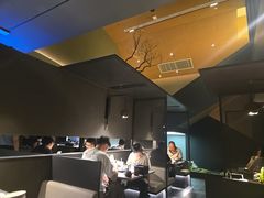 -匠和风精致料理(祥禾天地店)