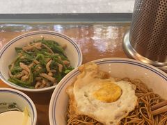 -君东记本帮面馆(天钥桥路店)
