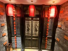 -李雪火锅食府(宽窄巷子总店)