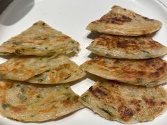-顶特勒·黄鱼馆·特色菜(上海大世界店)