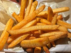 -Mammamia意大利餐厅(阳春巷店)