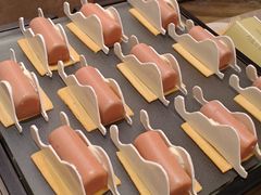 -西安长征华美达酒店