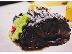 -星巴克臻选(北京银泰店)