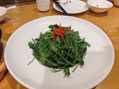 -朝郡酒家·粤菜(燕大星苑店)