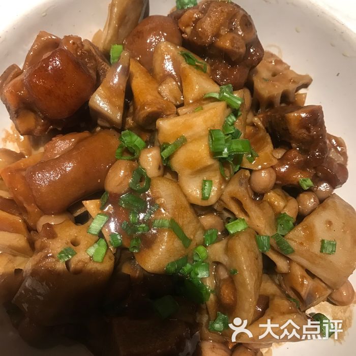 鲁旭阳(腾讯百度搜狗)