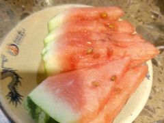 -小龙坎老火锅(北京三里屯店)