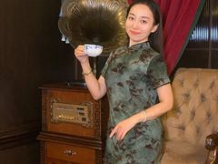 -小凤仙公馆酒店