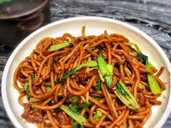 -全启和美食(由由店)