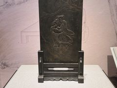 -婺源博物馆