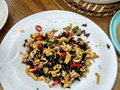-确喜美味小厨(西单商场兰州店)