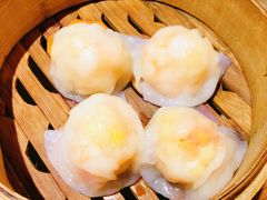 -金鼎轩(安贞里店)