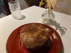 -十五食吾 La Pâtisserie (海甸岛店)