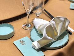-观宴中餐厅
