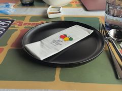 -安妮意大利餐厅(日坛店)