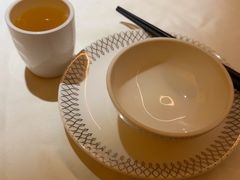 -耶里夏丽·新疆菜(南丹东路店)