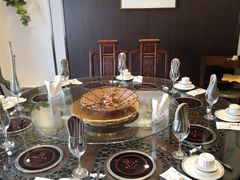 包厢-小天鹅火锅·一线江景洪鼎旗舰店(洪崖洞店)