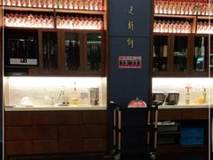 -海味世家·家常菜馆(明州里店)