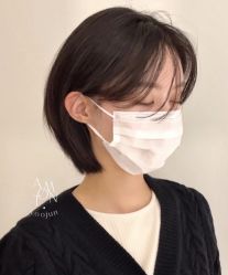 -FASHION PALACE hair+