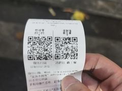 -汪姐海鲜(侨港总店·金冠好店)