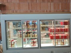 -可丽可丽·生日蛋糕·下午茶(厦门鹭港店)