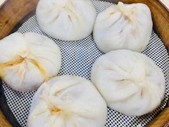 -珊珊小笼馆(仙霞路店)