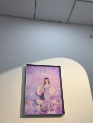 点击看大图 -大连棒棒糖儿童摄影(熊洞街店)