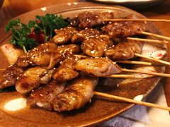 -大江户日本料理(吕厝店)