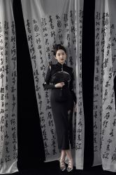 点击看大图 -专注孕妇照亲子照·纪田摄影