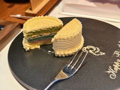 -京兆尹(雍和宫店)