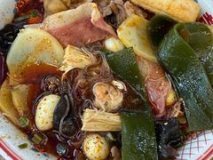 -脑馋粉儿(三里屯店)