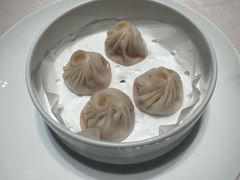 -杭州新新饭店·1913餐厅