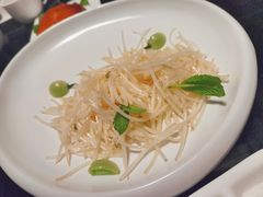 -大董(阜成路店)