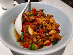 -好食上(喜盈门.范城店)