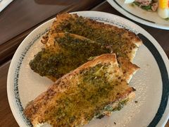 -FISH&POTATO Cō(地中海美食 万象城店)