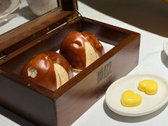 -狮拾久·现代新加坡料理(壹方城店)