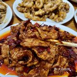 青岛！！看起来不起眼！jujuju好吃！！