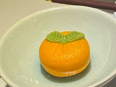 -永春园·扬州早茶·淮扬菜(漫乐城店)