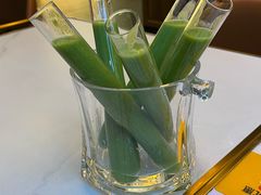 -get pizza意大利餐厅(凯德MALL店)