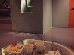 -Let’s Relax Spa(Terminal 21 Asok)
