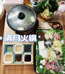 -瑞和（南京）月子会所