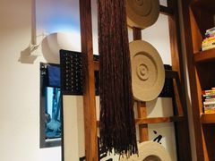 -和府捞面(东直门银座店)