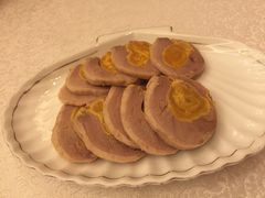 -永兴餐厅(复兴中路店)