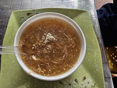 人比花娇翅-食盈碗仔翅(星玺广场店)