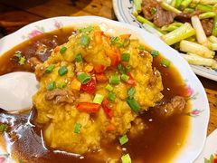 -国强牛肉(洋河总店)