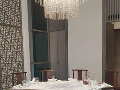 -同庆楼(花园店)