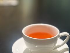 -冰火楼(梦泽园店)