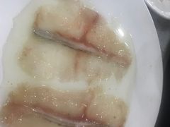 -鑫御隆斑鱼庄(雅安店)