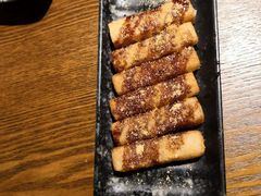 -付小姐在成都(五道口店)