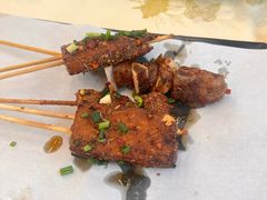 -铭副琦食·虾蟹烩馆(渔人码头店)