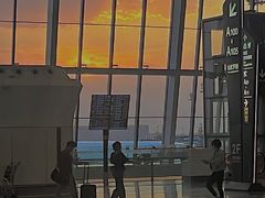 -隆德堂青瓷艺术·茶馆(故宫店)